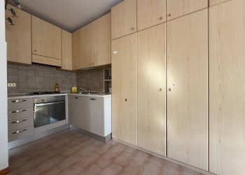 Foto 5 - Appartamento Località Vescia, Fiastra - foto 5