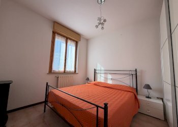 Foto 6 - Appartamento Località Vescia, Fiastra - foto 6