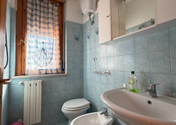 Foto 7 - Appartamento Località Vescia, Fiastra - foto 7