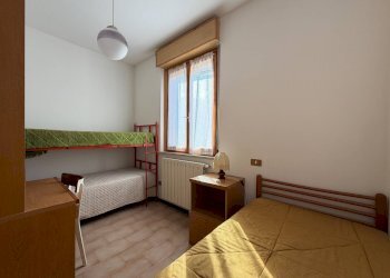 Foto 8 - Appartamento Località Vescia, Fiastra - foto 8