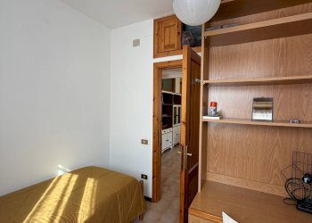 Foto 9 - Appartamento Località Vescia, Fiastra - foto 9