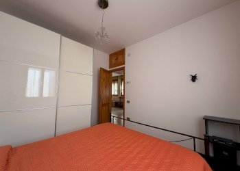 Foto 10 - Appartamento Località Vescia, Fiastra - foto 10