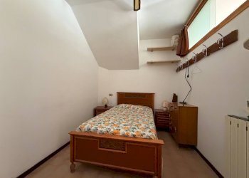 Foto 11 - Appartamento Località Vescia, Fiastra - foto 11