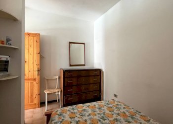 Foto 12 - Appartamento Località Vescia, Fiastra - foto 12