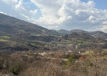 Foto 13 - Appartamento Località Vescia, Fiastra - foto 13