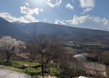 Foto 14 - Appartamento Località Vescia, Fiastra - foto 14