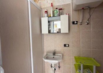 Foto 15 - Appartamento Località Vescia, Fiastra - foto 15