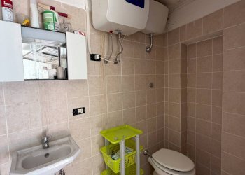 Foto 16 - Appartamento Località Vescia, Fiastra - foto 16