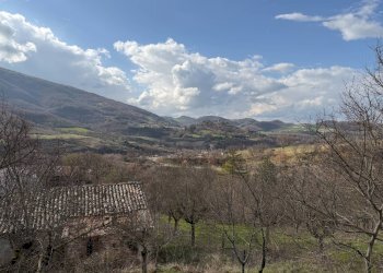 Foto 17 - Appartamento Località Vescia, Fiastra - foto 17