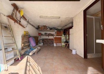 Foto 18 - Appartamento Località Vescia, Fiastra - foto 18