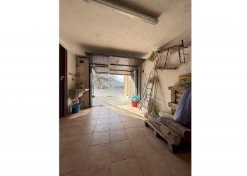 Foto 19 - Appartamento Località Vescia, Fiastra - foto 19