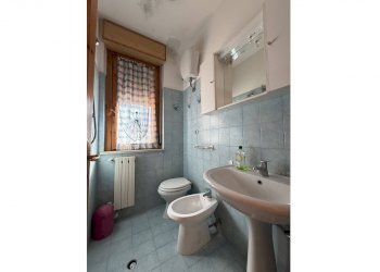 Foto 20 - Appartamento Località Vescia, Fiastra - foto 20