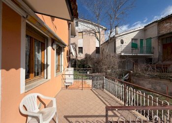 Foto 22 - Appartamento Località Vescia, Fiastra - foto 22