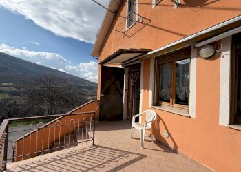 Foto 24 - Appartamento Località Vescia, Fiastra - foto 24