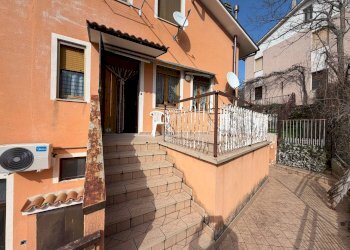 Foto 25 - Appartamento Località Vescia, Fiastra - foto 25