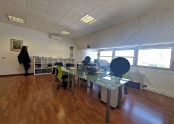 Ufficio - Ufficio via Giorgio Stephenson, Milano - foto 5