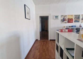 Ufficio - Ufficio via Giorgio Stephenson, Milano - foto 7