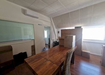 Ufficio - Ufficio via Giorgio Stephenson, Milano - foto 11