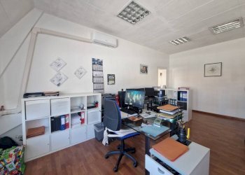Ufficio - Ufficio via Giorgio Stephenson, Milano - foto 13