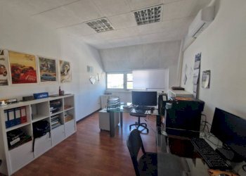 Ufficio - Ufficio via Giorgio Stephenson, Milano - foto 14