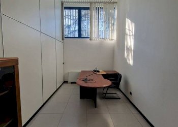 Ufficio - Shed via Enrico Fermi, Settimo Milanese - photo 19