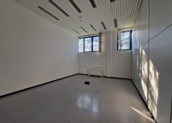 Ufficio - Shed via Enrico Fermi, Settimo Milanese - photo 20