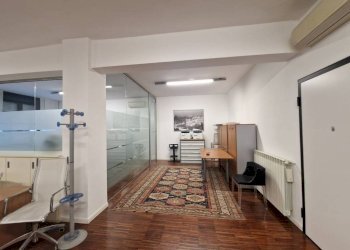 Ufficio - Ufficio via Repubblica di San Marino, Milano - foto 5