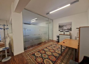 Ufficio - Ufficio via Repubblica di San Marino, Milano - foto 6