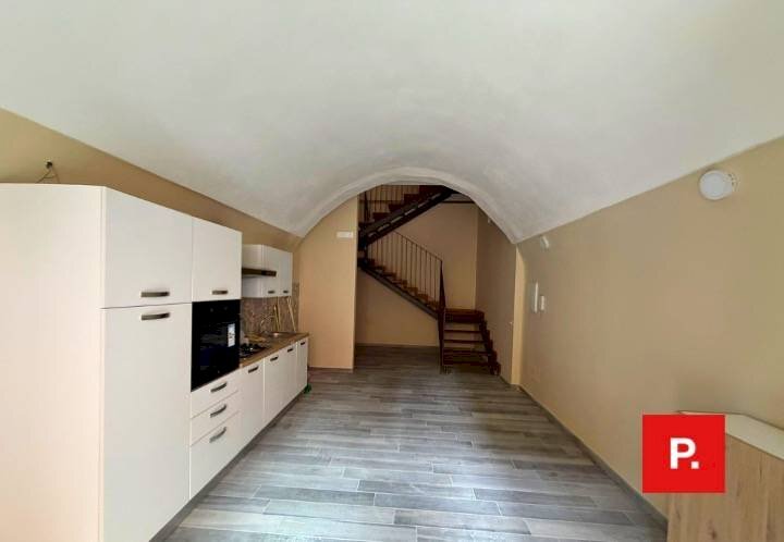 Foto 2 - Trilocale Via Italia
 
102, Riardo - foto 2