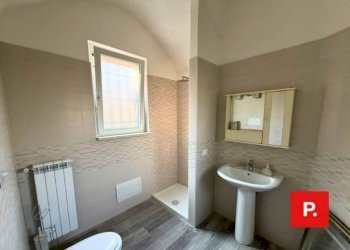 Foto 4 - Trilocale Via Italia
 
102, Riardo - foto 4