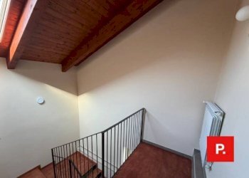 Foto 5 - Trilocale Via Italia
 
102, Riardo - foto 5