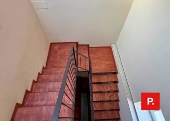 Foto 6 - Trilocale Via Italia
 
102, Riardo - foto 6