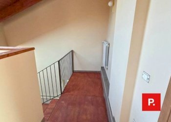 Foto 7 - Trilocale Via Italia
 
102, Riardo - foto 7