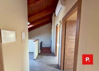 Foto 8 - Trilocale Via Italia
 
102, Riardo - foto 8