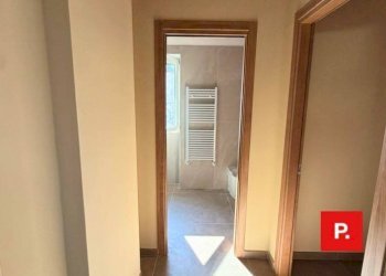 Foto 9 - Trilocale Via Italia
 
102, Riardo - foto 9