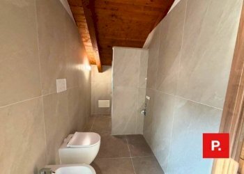 Foto 10 - Trilocale Via Italia
 
102, Riardo - foto 10