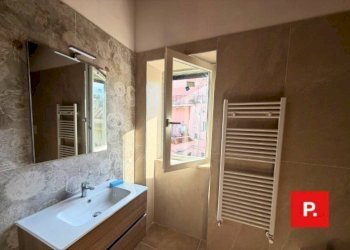 Foto 11 - Trilocale Via Italia
 
102, Riardo - foto 11