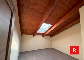 Foto 12 - Trilocale Via Italia
 
102, Riardo - foto 12