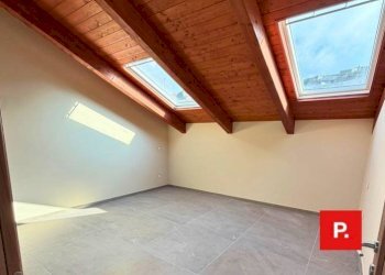 Foto 13 - Trilocale Via Italia
 
102, Riardo - foto 13