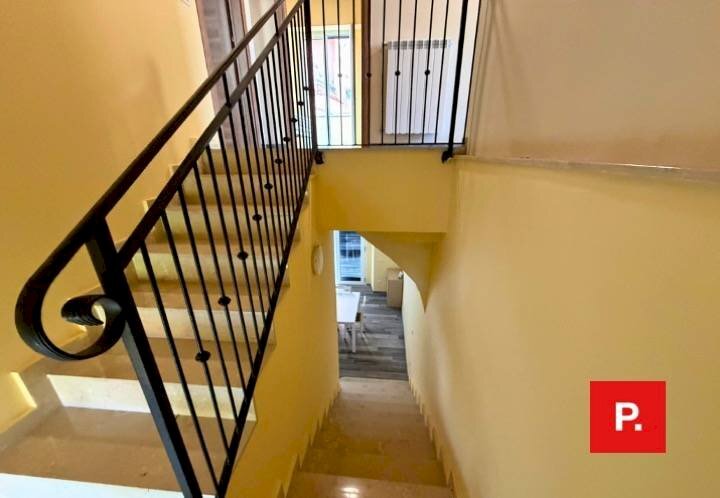 Foto 2 - Appartamento Via Italia
 
102, Riardo - foto 2