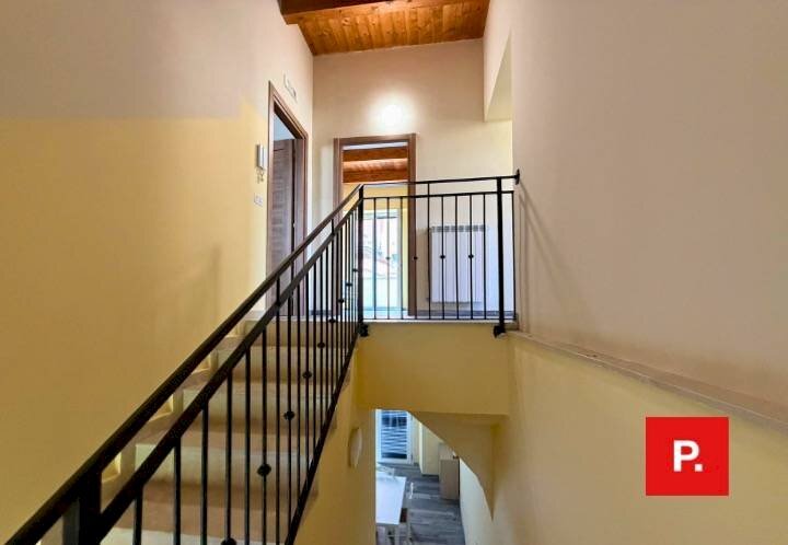 Foto 3 - Appartamento Via Italia
 
102, Riardo - foto 3