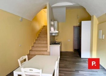 Foto 1 - Appartamento Via Italia
 
102, Riardo - foto 1