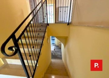 Foto 2 - Appartamento Via Italia
 
102, Riardo - foto 2