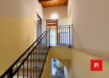 Foto 3 - Appartamento Via Italia
 
102, Riardo - foto 3