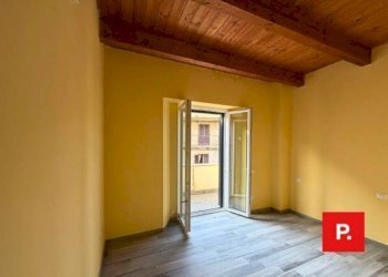 Foto 4 - Appartamento Via Italia
 
102, Riardo - foto 4