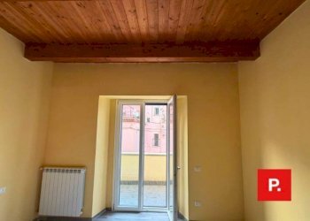 Foto 5 - Appartamento Via Italia
 
102, Riardo - foto 5