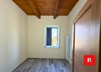 Foto 6 - Appartamento Via Italia
 
102, Riardo - foto 6