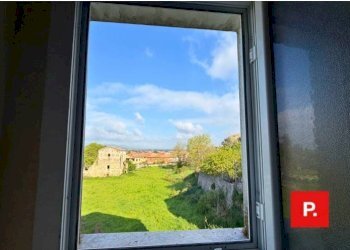 Foto 7 - Appartamento Via Italia
 
102, Riardo - foto 7