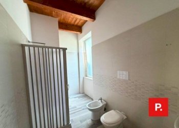 Foto 8 - Appartamento Via Italia
 
102, Riardo - foto 8