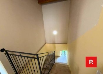 Foto 9 - Appartamento Via Italia
 
102, Riardo - foto 9